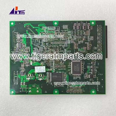 009-0025435 0090025435 NCR ATM Запчасти BNA3 HBV Board FRU