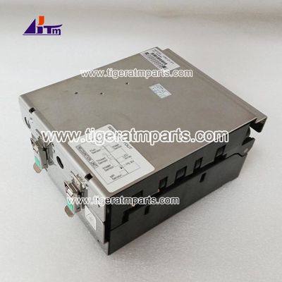 NCR BNA3 BNA600 HBV Распознавание FRU 009-0025434 0090025434