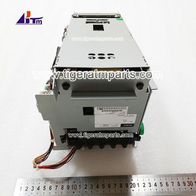 006-1069483 0061069483 NCR SCPM Сборка ERBM Модуль ATM Запчасти