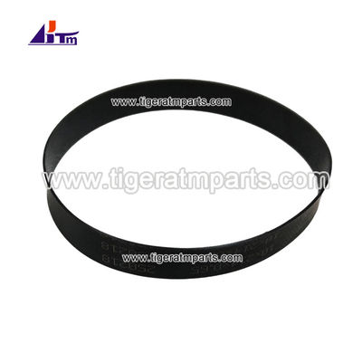 S4820000274 4820000274 Hyosung Belt SMV1 214 65 ATM Запчасти