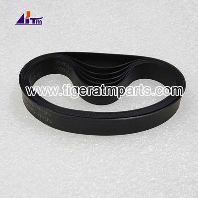 S4820000274 4820000274 Hyosung Belt SMV1 214 65 ATM Запчасти