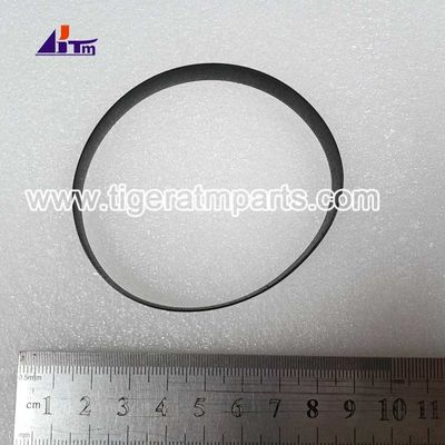 S4820000274 4820000274 Hyosung Belt SMV1 214 65 ATM Запчасти