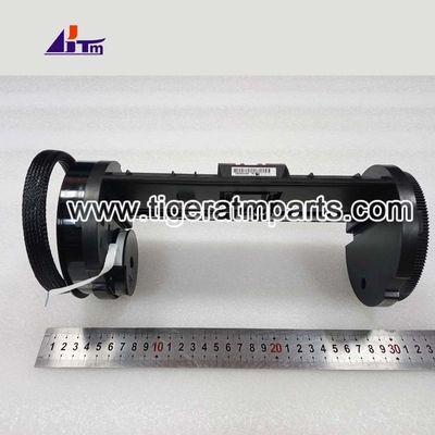 S7310000725 7310000725 Hyosung Assy Rotor для основных частей автоматов