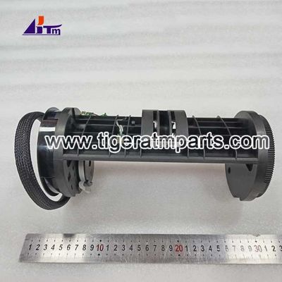 S7310000725 7310000725 Hyosung Assy Rotor для основных частей автоматов