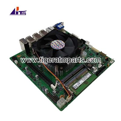 7090001054 S7090001054 Hyosung MX 5600ST Материнская плата Части банкомата