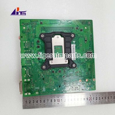 7090001054 S7090001054 Hyosung MX 5600ST Материнская плата Части банкомата