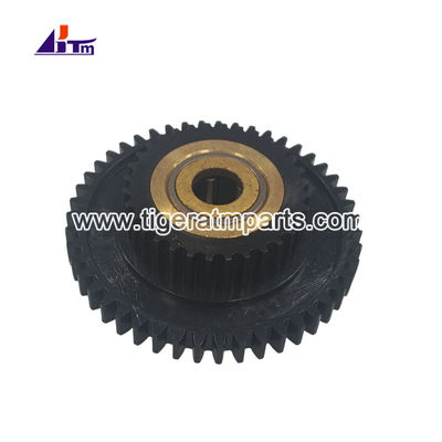 Контейнер банкнот Glory GFB-800 32/47T Gear Assy 1100T057 QTGFB8001JX003