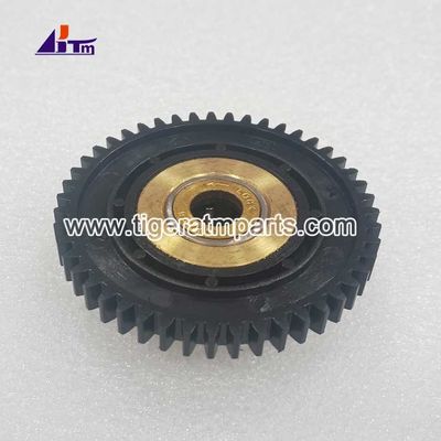 Контейнер банкнот Glory GFB-800 32/47T Gear Assy 1100T057 QTGFB8001JX003