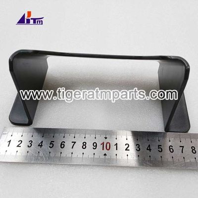 Банкоматные запасные части Diebold клавиатура EPP Shield Privacy Cover 49212594000E