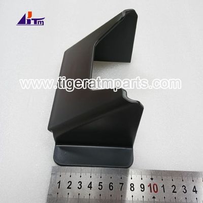 Банкоматные запасные части Diebold клавиатура EPP Shield Privacy Cover 49212594000E
