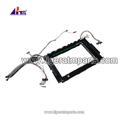 445-0755915 4450755915 NCR S2 Сенсорная массивная сборка АТМ Запчасти