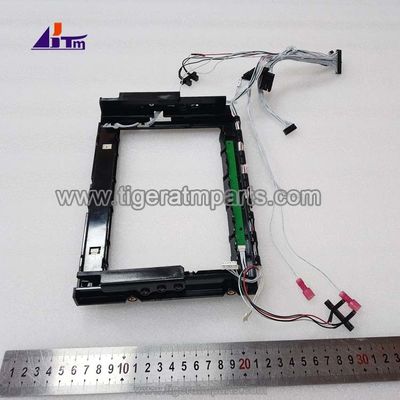 445-0755915 4450755915 NCR S2 Сенсорная массивная сборка АТМ Запчасти