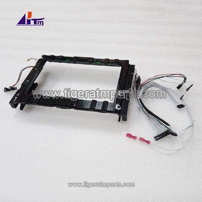 445-0755915 4450755915 NCR S2 Сенсорная массивная сборка АТМ Запчасти