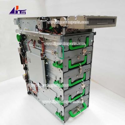 Банковский банкомат Hyosung CDU30 Банкомат MX5600S