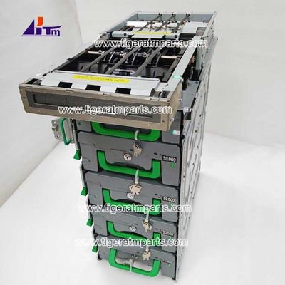 Банковский банкомат Hyosung CDU30 Банкомат MX5600S