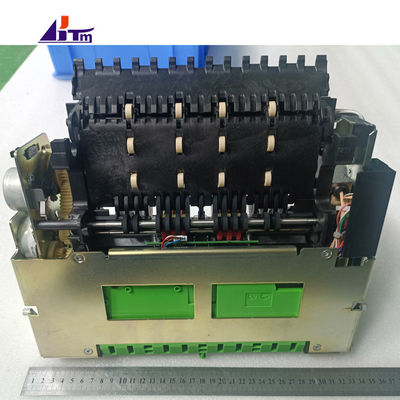 01750288271 1750288271 Diebold Nixdorf IOT Входно-выходной модуль ATM Части
