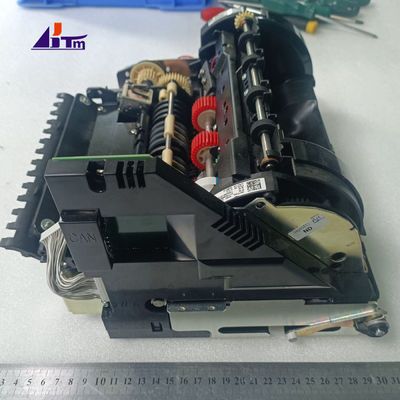 01750288271 1750288271 Diebold Nixdorf IOT Входно-выходной модуль ATM Части