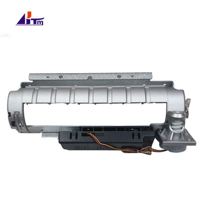 Части банкомата NCR самообслуживание 23 6623 Затворы Assy 445-0761249 4450761249