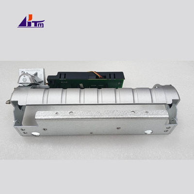 Части банкомата NCR самообслуживание 23 6623 Затворы Assy 445-0761249 4450761249