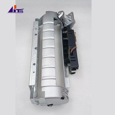 Части банкомата NCR самообслуживание 23 6623 Затворы Assy 445-0761249 4450761249