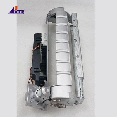 Части банкомата NCR самообслуживание 23 6623 Затворы Assy 445-0761249 4450761249