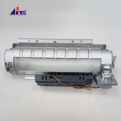 Части банкомата NCR самообслуживание 23 6623 Затворы Assy 445-0761249 4450761249