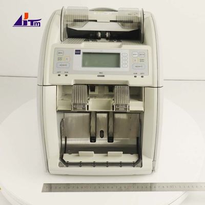Glory GSF 120 счетчик сортировщик банкнот GFS120 Счетчики