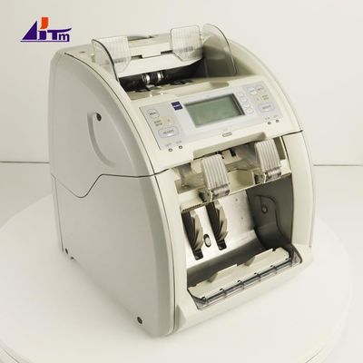 Glory GSF 120 счетчик сортировщик банкнот GFS120 Счетчики