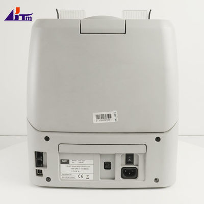 Glory GSF 120 счетчик сортировщик банкнот GFS120 Счетчики