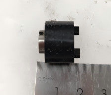 Демпфирующее колесо для счетчика Glory Spare Parts GFS-120-86 6*18*15