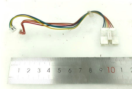 Glory Counter GFS-120-81 Силовая связка 16CM Запчасти