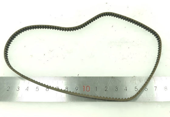 Glory Counter Spare Parts GFS-120-75  148T Belt  444-3GT-6