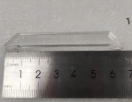 Запчасти Glory Counter GFS-120-63 Призма 7*9.8*65