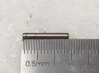 Контейнер славы XD2*14 Пин 2*14 Запчасти