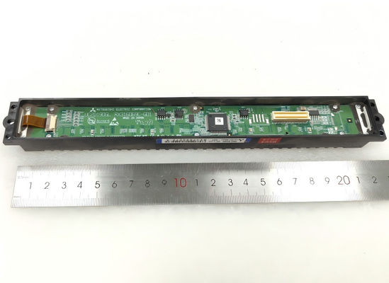 Glory Counter GFS-120-54 Сенсор проверки денег Assy UC2D190GL Запчасти