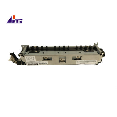 NCR Selfserv 2062 62 TH UNIT KD04619-C300 Запчасти для банкоматов