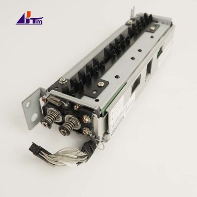 NCR Selfserv 2062 62 TH UNIT KD04619-C300 Запчасти для банкоматов