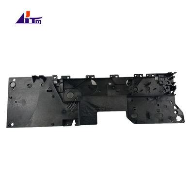 Запасные части для банкоматов Diebold Nixdorf Пластина RM4 1750293626 1750291697-02