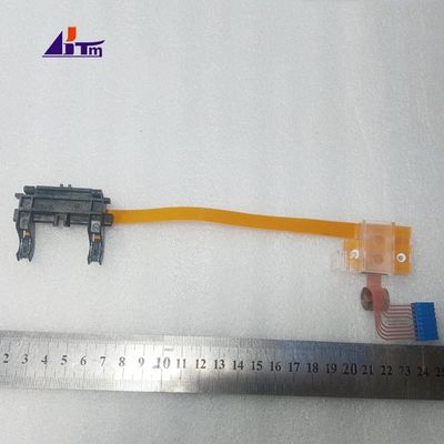 Банкоматные запасные части Wincor Nixdorf Датчик для датчиков измерительной станции Керамический замок 1750051761-54 1750044668