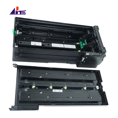 009-0039456 KD04630-C100 NCR 2062 SR Кассеты для переработки