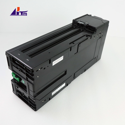 009-0039456 KD04630-C100 NCR 2062 SR Кассеты для переработки