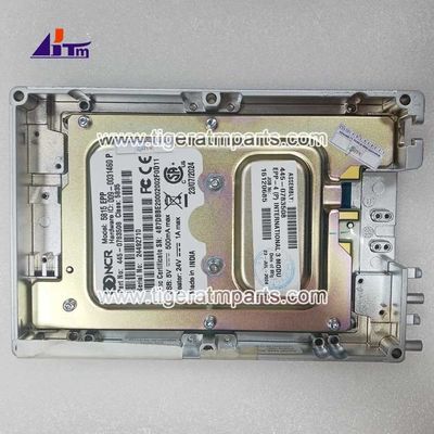 4450783508 445-0783508 NCR EPP-4 Банковский банкомат Клавиатура Запчасти