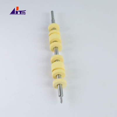 Части для банкоматов Wincor Cineo C4060 вал D CPL 1750133109 1750134478-04