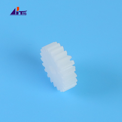 Запчасти для банкоматов NCR Gear 22T 32DP 5W 445-0761208-60 445-0729952