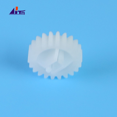 Запчасти для банкоматов NCR Gear 22T 32DP 5W 445-0761208-60 445-0729952