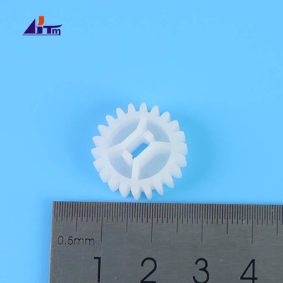 Запчасти для банкоматов NCR Gear 22T 32DP 5W 445-0761208-60 445-0729952