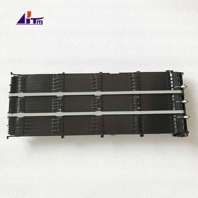 Diebold Nixdorf DN CHT Loopback Транспорт RMV4 1750307947 01750307947