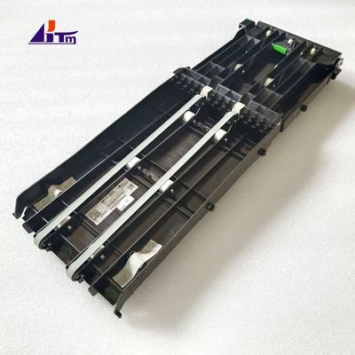 Diebold Nixdorf DN CHT Loopback Транспорт RMV4 1750307947 01750307947