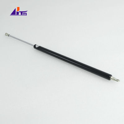 009-0018854 0090018854 NCR 5887 Газовая пружина Запасные части для банкомата