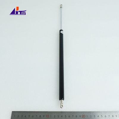 009-0018854 0090018854 NCR 5887 Газовая пружина Запасные части для банкомата